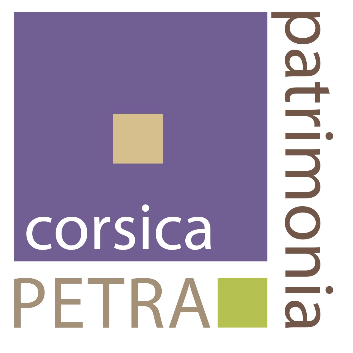 Logo_Petra_Corsica