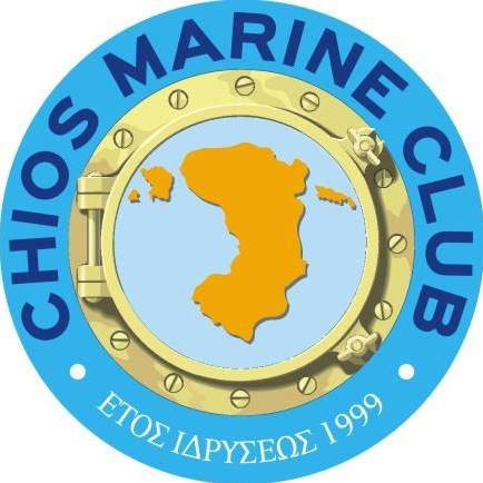 chios2