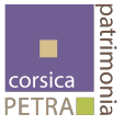 Petra_Corsica-01