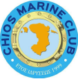 chios2-01