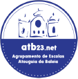 logo AEAB-01