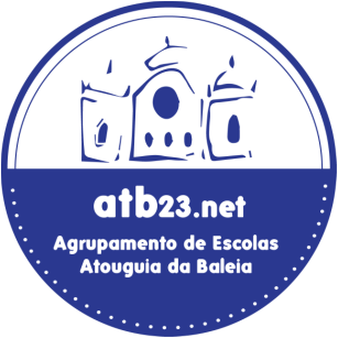 logo AEAB