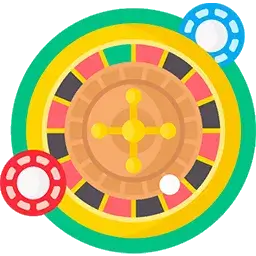 Type de Jeu - Roulette