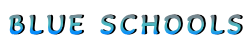 Blue Schools
