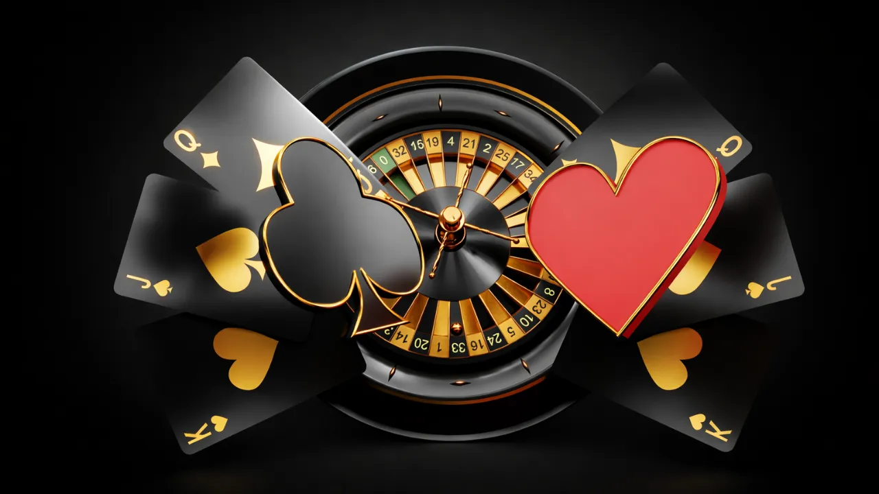 meilleurs casinos en ligne