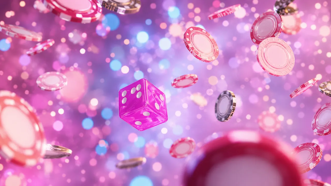 nouveau casino en ligne fiable